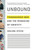Unbound (Transgender Men and the Remaking of Identity) - 9781101972496 by Arlene Stein, 9781101972496