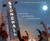 Stonewall: A Building. An Uprising. A Revolution - 9781524719524 by Rob Sanders, Jamey Christoph, 9781524719524