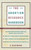 The Abortion Resource Handbook by K. Kaufmann, 9780684830766