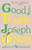 Good Trouble (Stories) - 9780525436645 by Joseph O'Neill, 9780525436645 Good Trouble (Stories) - 9780525436645 by Joseph O'Neill, 9780525436645