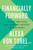 Financially Forward (How to Use Today's Digital Tools to Earn More, Save Better, and Spend Smarter) by Alexa von Tobel, 9781984823526