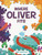 Where Oliver Fits - 9780735265110 by Cale Atkinson, 9780735265110
