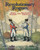 Revolutionary Rogues (John André and Benedict Arnold) by Selene Castrovilla, John O'Brien, 9781629793412