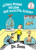 ¿Cómo podré decidir qué mascota elegir? (What Pet Should I Get? Spanish Edition) by Dr. Seuss, 9781984831163
