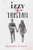 Izzy + Tristan by Shannon Dunlap, 9780316415385