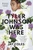 Tyler Johnson Was Here - 9780316472180 by Jay Coles, 9780316472180