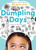 Dumpling Days by Grace Lin, 9780316531337