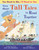 Very Short Tall Tales to Read Together - 9780316531405 by Mary Ann Hoberman, Michael Emberley, 9780316531405