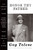 Honor Thy Father by Gay Talese, 9780061665363