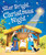 Star Bright, Christmas Night by Hannah C. Hall, Ag Jatkowska, 9780824916589 Star Bright, Christmas Night by Hannah C. Hall, Ag Jatkowska, 9780824916589