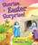Sunrise, Easter Surprise! by Hannah C. Hall, Ag Jatkowska, 9780824916596