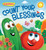 Count Your Blessings - 9780824916640 by Kathleen Long Bostrom, Lisa Reed, 9780824916640