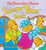 The Berenstain Bears' Sleepy Time Book by Mike Berenstain, 9780824919467