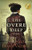 The Covered Deep by Brandy Vallance, 9781683971375