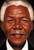 Nelson Mandela - 9780061783777 by Kadir Nelson, Kadir Nelson, 9780061783777