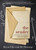 The Sender (A Story About When Right Words Make All The Difference) by Dr. Kevin Elko, Bill Beausay, 9781683972877