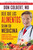 Deje Que Los Alimentos Sean Su Medicina (Cambios Dieteticos Demostrados Para Prevenir O Revertir Enfermedades) (Spanish Edition) by Don Colbert, 9781683972976