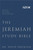 The Jeremiah Study Bible, NIV (WHAT IT SAYS. WHAT IT MEANS. WHAT IT MEANS FOR YOU.) by Dr. David Jeremiah, 9781683973034 The Jeremiah Study Bible, NIV (WHAT IT SAYS. WHAT IT MEANS. WHAT IT MEANS FOR YOU.) by Dr. David Jeremiah, 9781683973034