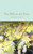 The Mill on the Floss (Miniature Edition) - 9781509890019 by George Eliot, Kathryn Hughes, 9781509890019