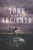 Tomb of Ancients by Madeleine Roux, Iris Compiet, 9780062498731