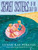 Secret Sisters of the Salty Sea - 9780062499677 by Lynne Rae Perkins, Lynne Rae Perkins, 9780062499677