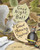 Good Night, Bat! Good Morning, Squirrel! by Paul Meisel, 9781629794952
