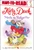 Katy Duck Meets the Babysitter (Ready-to-Read Level 1) by Alyssa Satin Capucilli, Henry Cole, 9781442452428