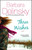 Three Wishes by Barbara Delinsky, 9781451679144