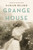 Grange House (A Novel) by Sarah Blake, 9780312280048