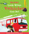 Wow! Look What Vehicles Can Do! by Ste Johnson, Jacqueline McCann, 9780753474518