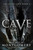 The Cave (Wind Cave (Book One)) by Michela Montgomery, 9781618689177