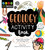STEM Starters for Kids Geology Activity Book (Packed with Activities and Geology Facts) by Jenny Jacoby, Vicky Barker, 9781631584275 STEM Starters for Kids Geology Activity Book (Packed with Activities and Geology Facts) by Jenny Jacoby, Vicky Barker, 9781631584275