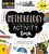 STEM Starters for Kids Meteorology Activity Book (Packed with Activities and Meteorology Facts) by Jenny Jacoby, Vicky Barker, 9781631584282