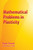 Mathematical Problems in Plasticity by Roger Temam, L.S. Orde, 9780486828275