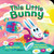This Little Bunny - 9781499807776 by Aly Fronis, Luke Flowers, 9781499807776