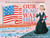 Our Flag Was Still There (The True Story of Mary Pickersgill and the Star-Spangled Banner) by Jessie Hartland, Jessie Hartland, 9781534402331