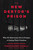 The New Debtors' Prison (Why All Americans Are in Danger of Losing Their Freedom) by Christopher B. Maselli, Paul Lonardo, 9781510733251