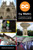 DC by Metro (A History & Guide) by Michelle Goldchain, 9781467140140
