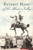Patriot Hero of the Hudson Valley (The Life & Ride of Sybil Ludington) by Vincent T. Dacquino, 9781467140515