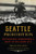 Seattle Prohibition (Bootleggers, Rumrunners & Graft in the Queen City) by Bradley Holden, 9781467140201