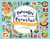 Pancakes to Parathas (Breakfast Around the World) by Alice B. McGinty, Tomoko Suzuki, 9781499807127