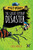 The Great Flytrap Disaster by Chris Mould, Chris Mould, 9781481491211