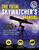 The Total Skywatcher's Manual (275+ Skills and Tricks for Exploring Stars, Planets, and Beyond) - 9781681884622 by Astronomical Society of the Pacific, 9781681884622