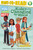 Kids Who Are Changing the World (Ready-to-Read Level 3) by Sheila Sweeny Higginson, Alyssa Petersen, 9781534432147
