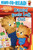 Daniel Feels Left Out (Ready-to-Read Pre-Level 1) by Maggie Testa, Jason Fruchter, 9781481438353