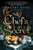 The Chef's Secret (A Novel) - 9781501196423 by Crystal King, 9781501196423 The Chef's Secret (A Novel) - 9781501196423 by Crystal King, 9781501196423