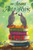 The Simple Art of Flying by Cory Leonardo, 9781534420991