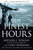 The Finest Hours (The True Story of the U.S. Coast Guard's Most Daring Sea Rescue) by Michael J. Tougias, Casey Sherman, 9781416567226