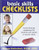 Basic Skills Checklists (Teacher-Friendly Assessment for Students with Autism or Special Needs) by Marlene Breitenbach, 9781932565751