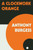 A Clockwork Orange - 9780393341768 by Anthony Burgess